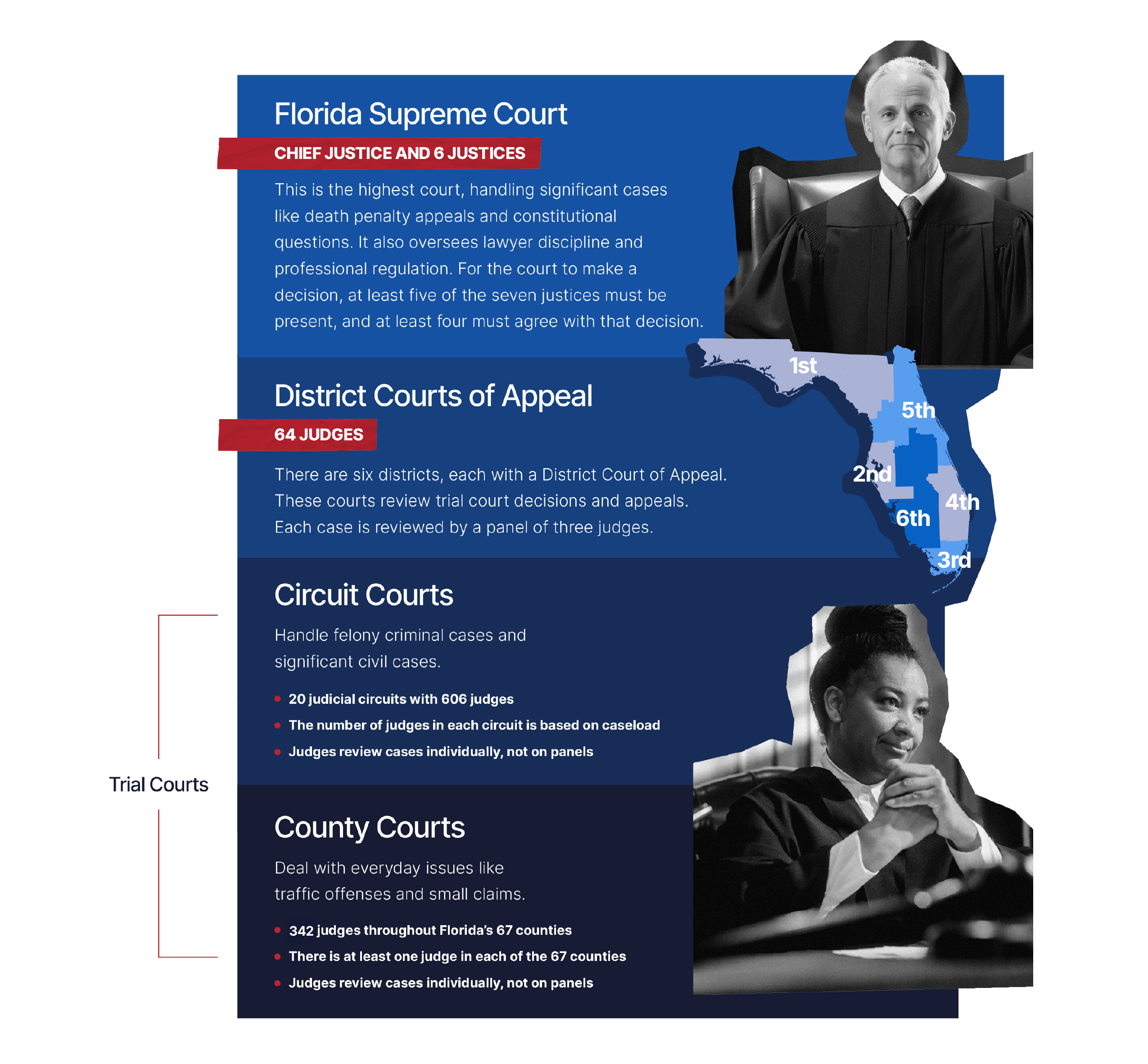 Court Structure Infographic UPDATED